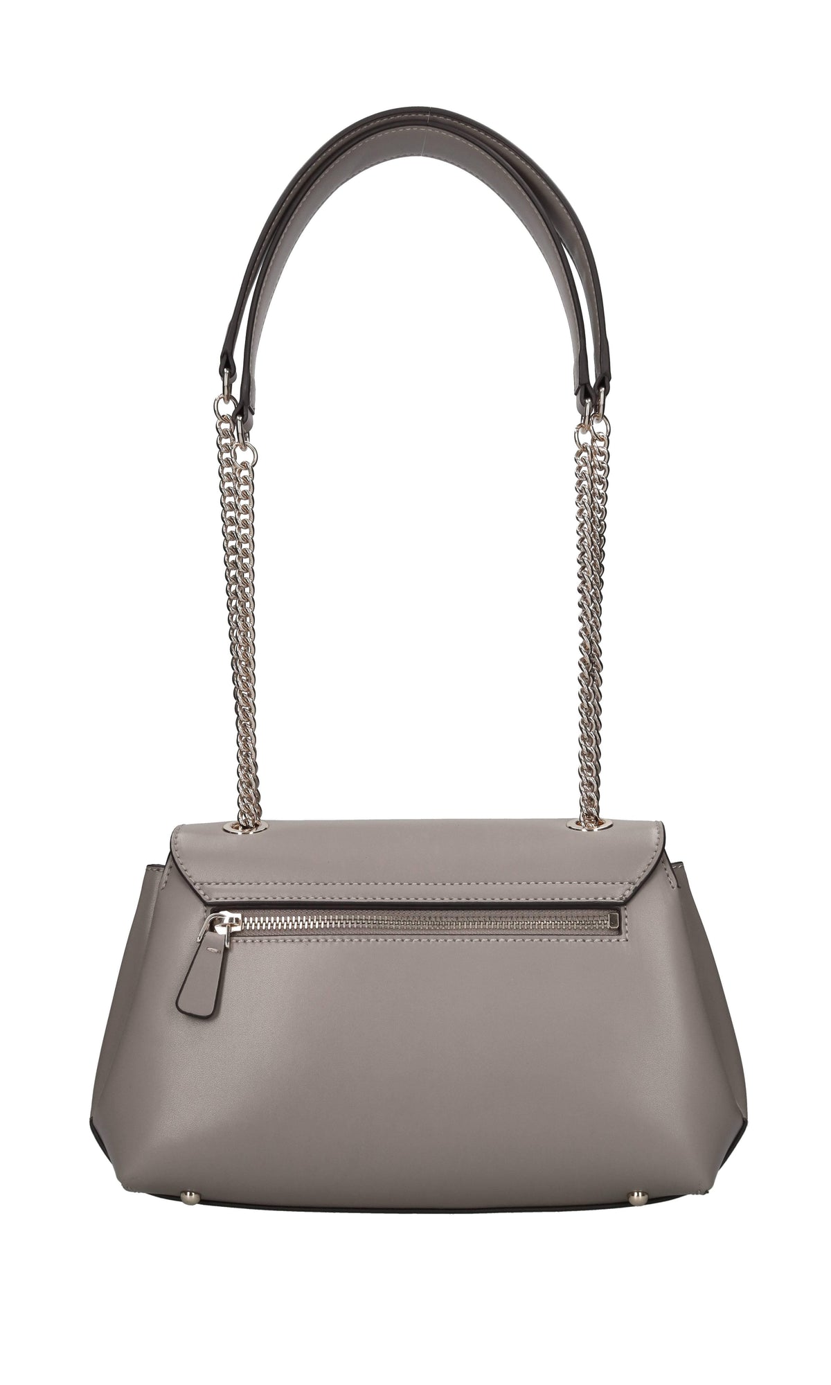 Borsa in ecopelle 