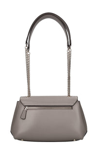 Borsa in ecopelle 