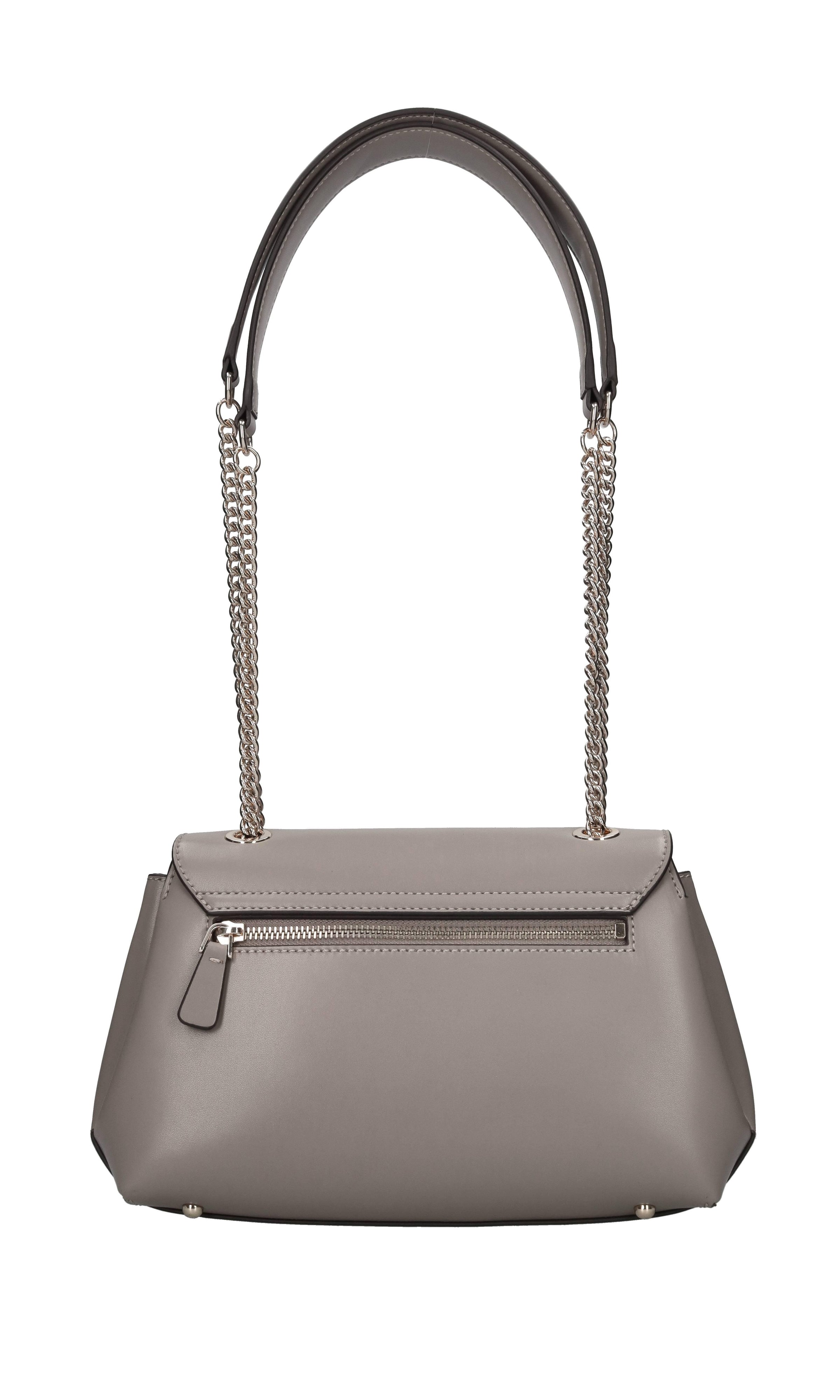 Borsa in ecopelle 