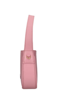 Borsa in pelle 