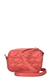 Borsa Lucrezioa in ecopelle 
