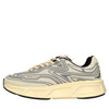 FESSURA Sneakers modello SHOES REFLEX#01 in tessuto