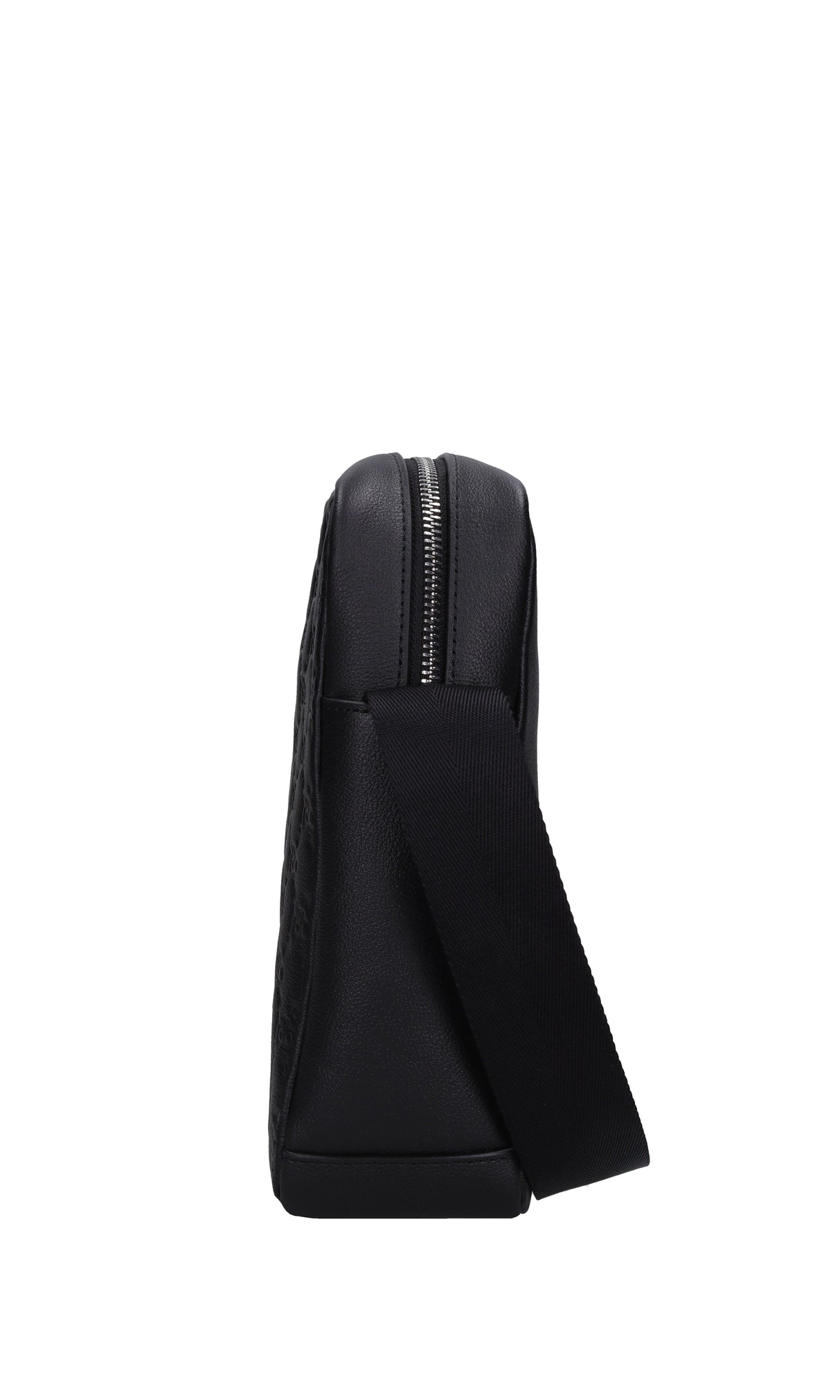 Borsa in pelle ed ecopelle 