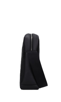 Borsa in pelle ed ecopelle 