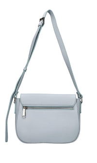 Borsa in pelle 