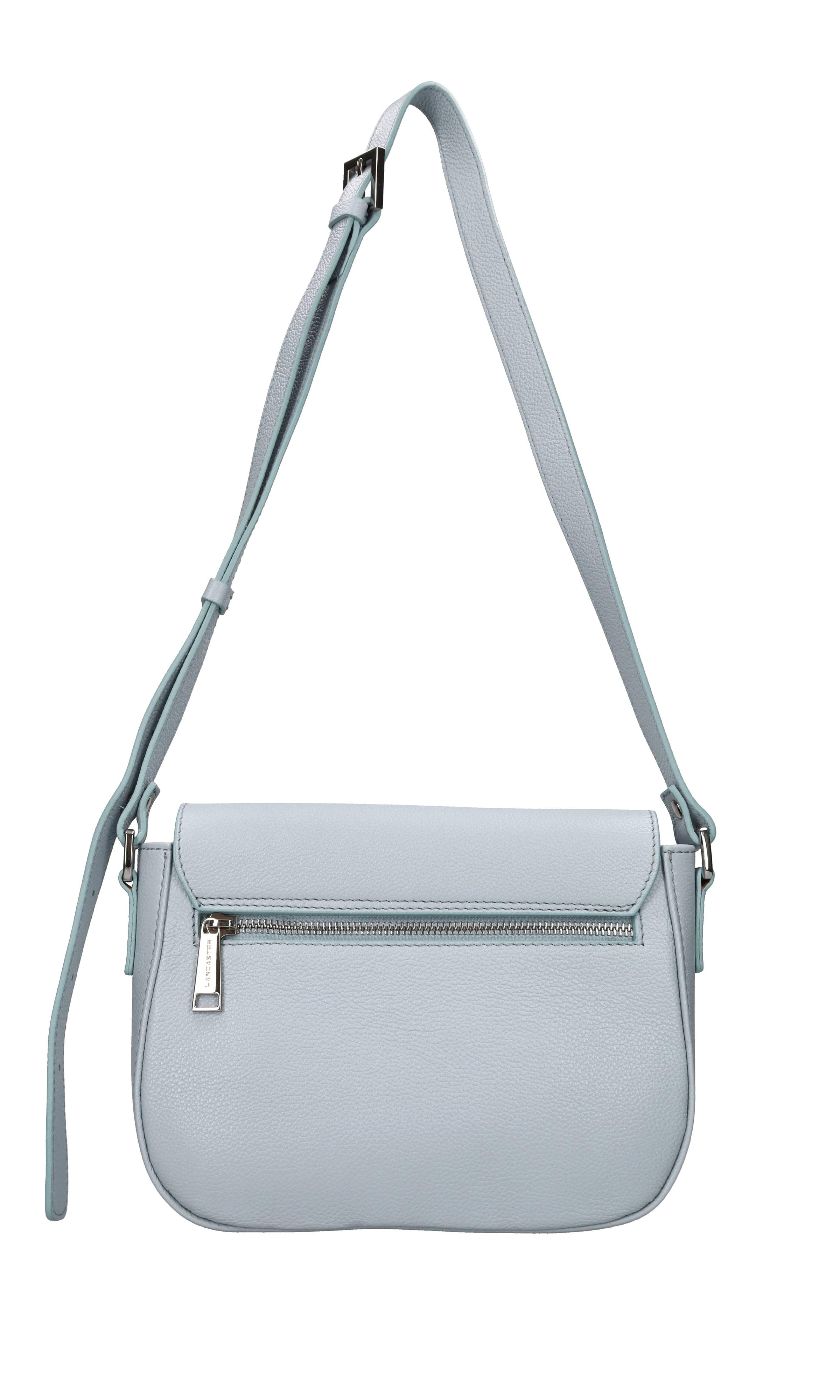 Borsa in pelle 