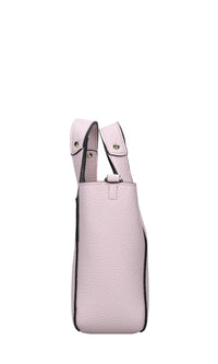 Borsa in ecopelle 
