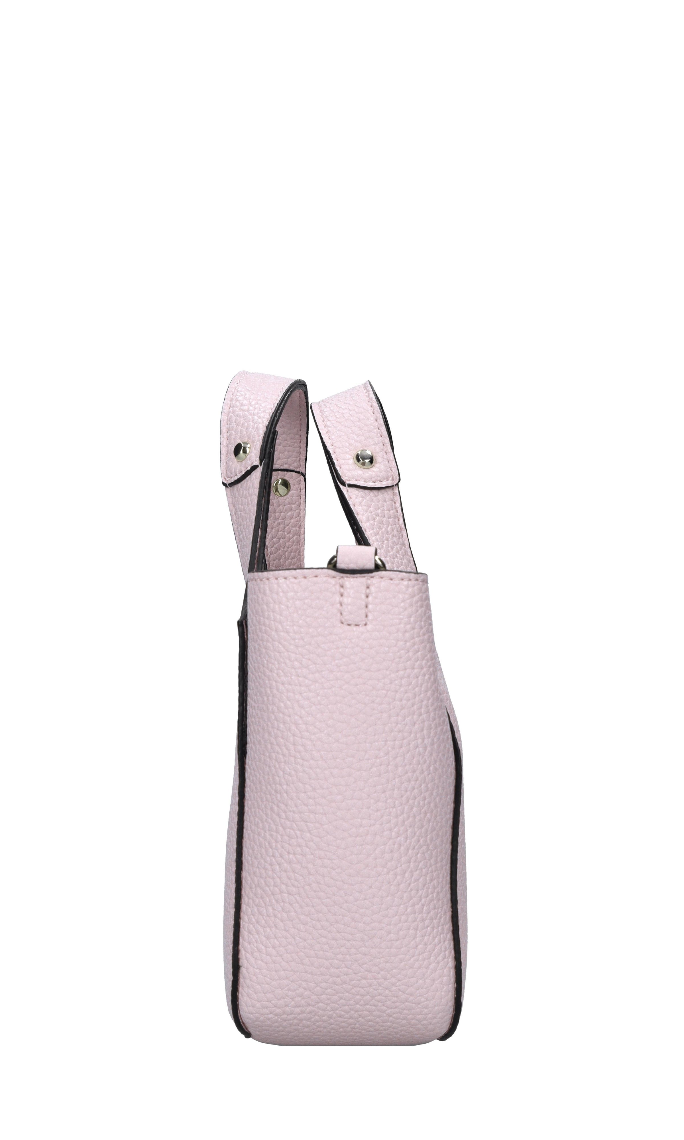 Borsa in ecopelle 