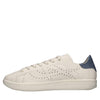 ASH Sneakers in pelle