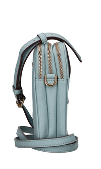 Borsa in pelle 