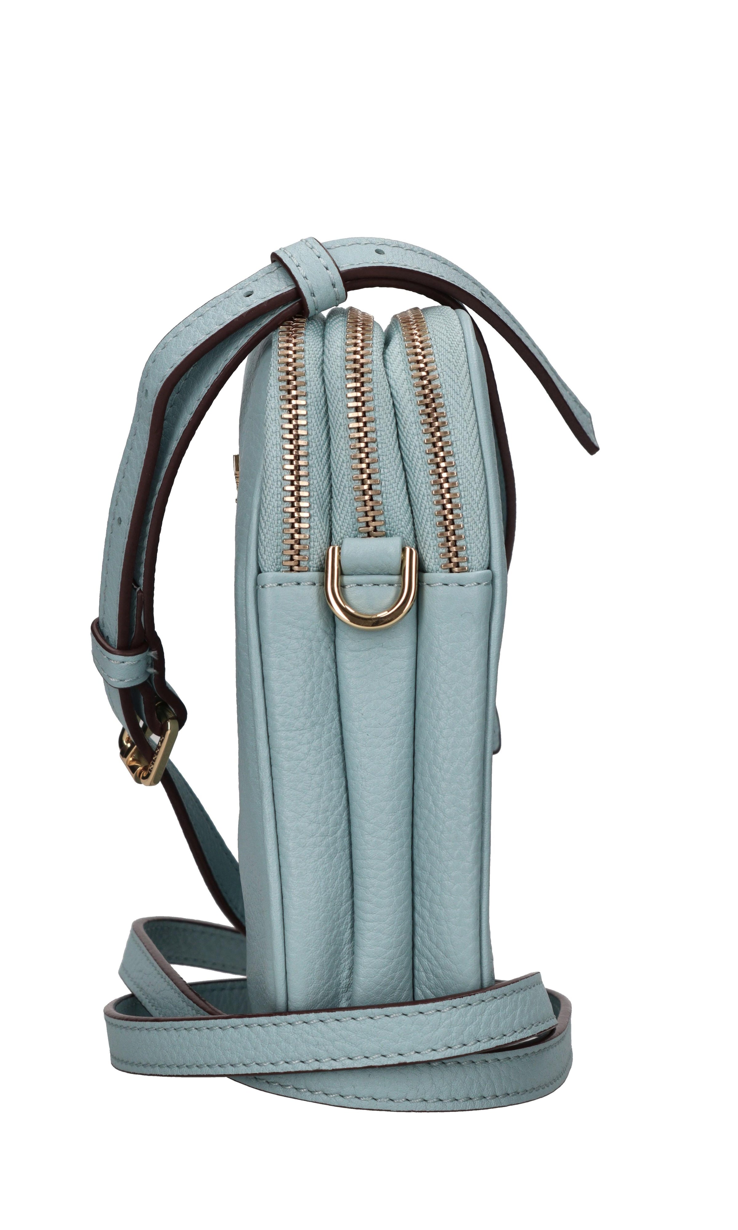 Borsa in pelle 
