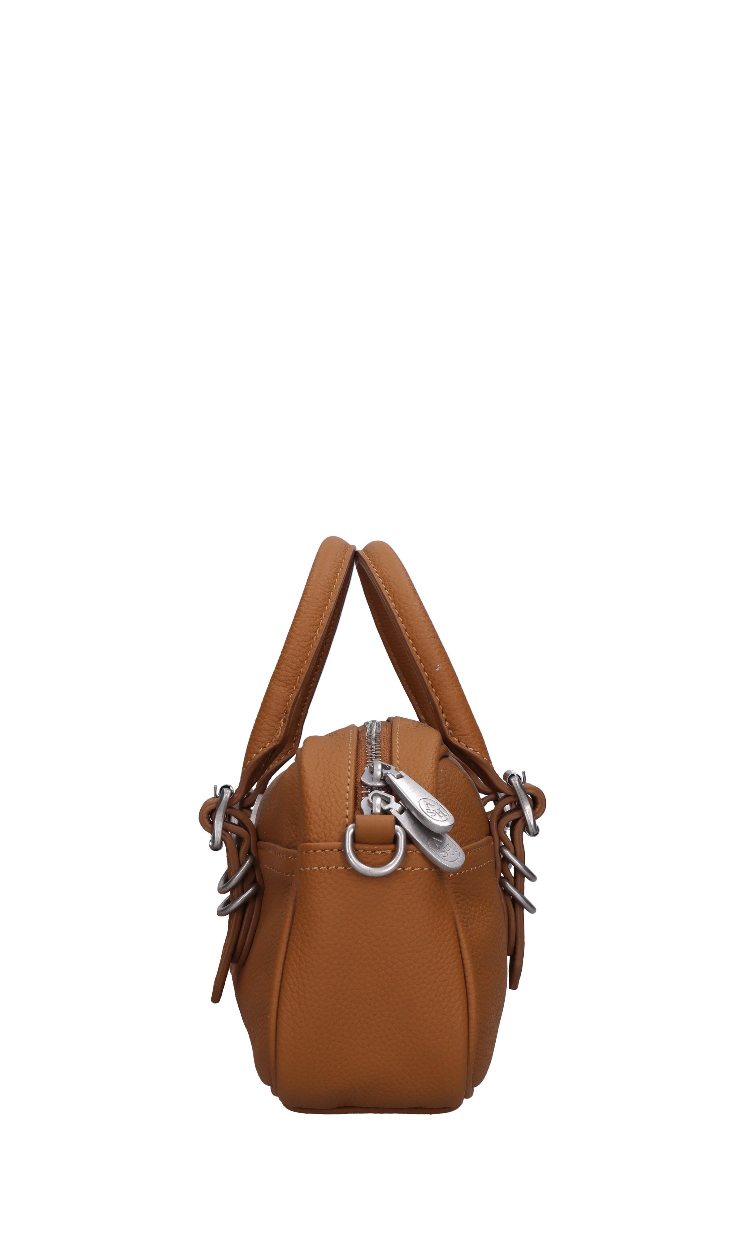 Borsa in pelle 