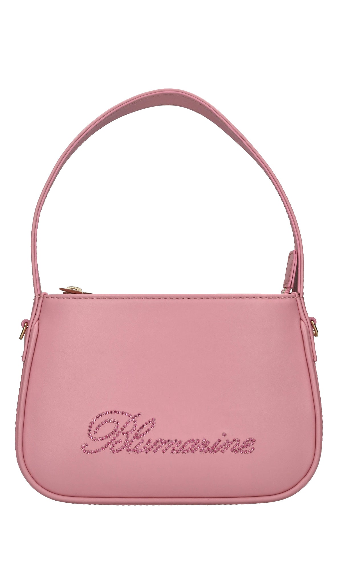 Borsa in pelle 