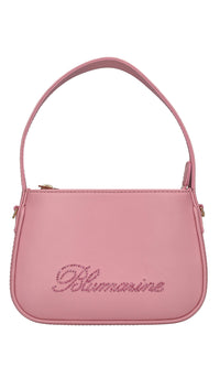 Borsa in pelle 