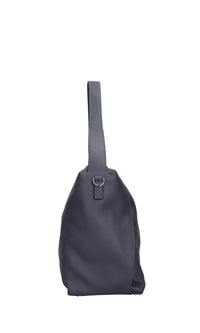 Borsa in pelle 