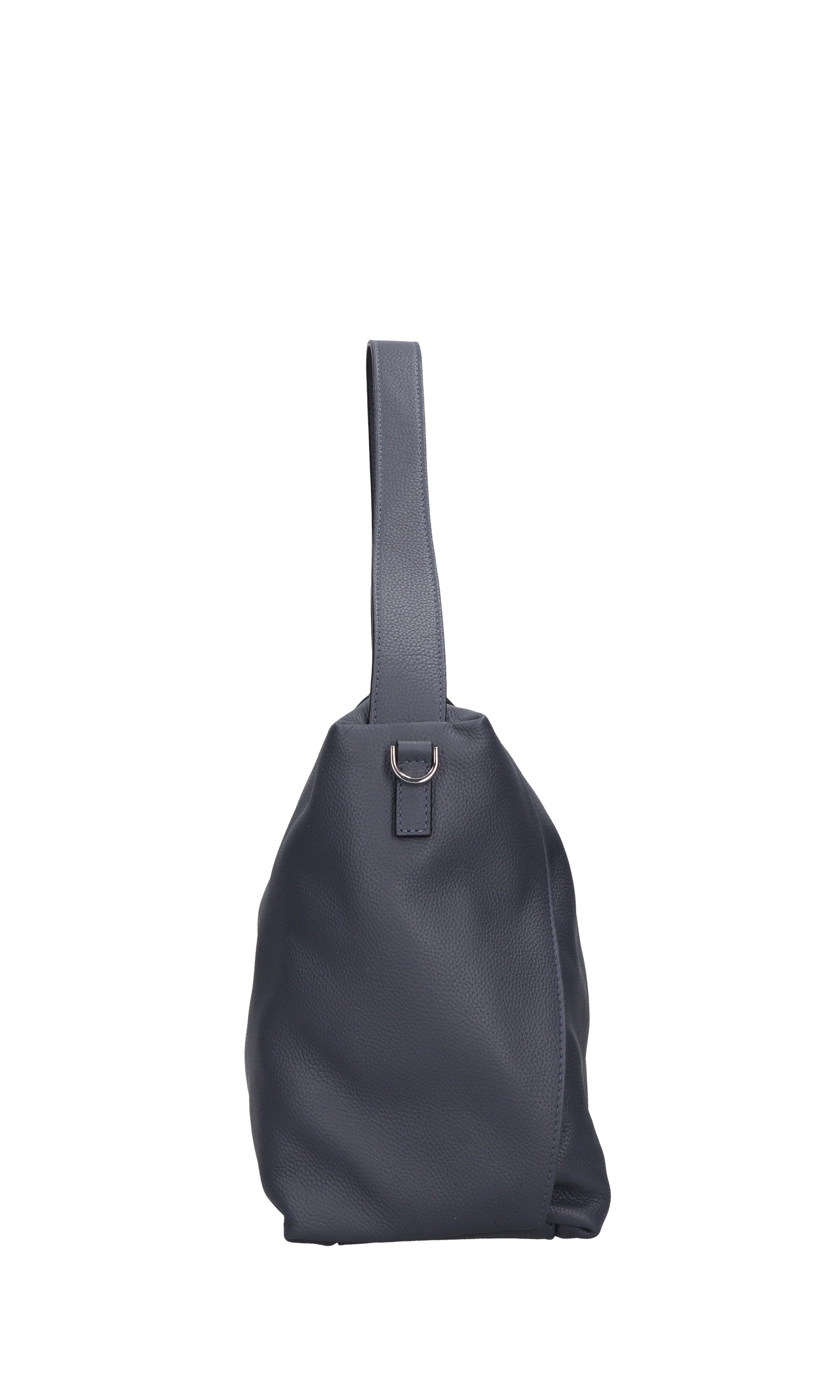 Borsa in pelle 