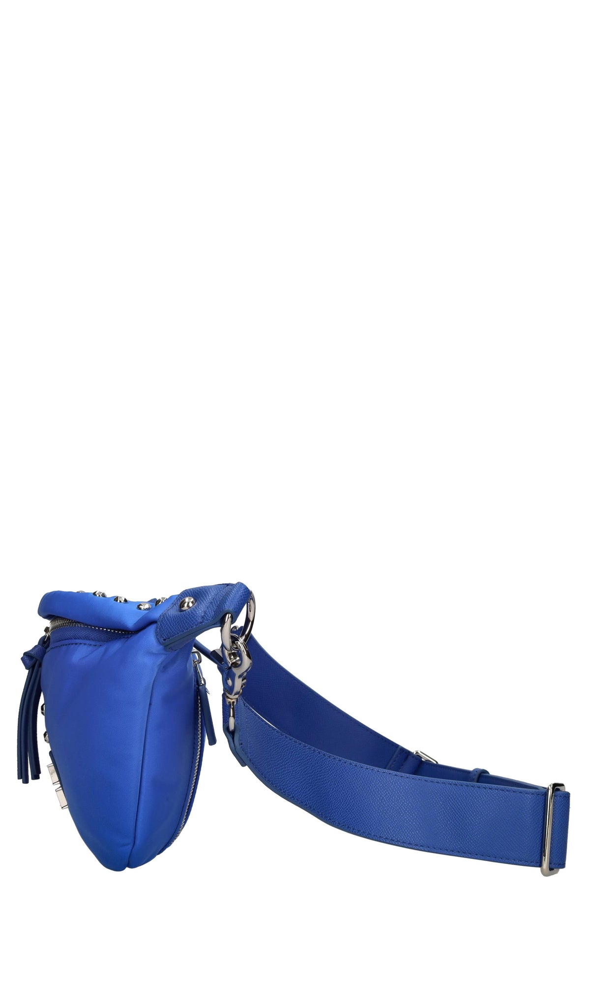 Marsupio Belts in tessuto 