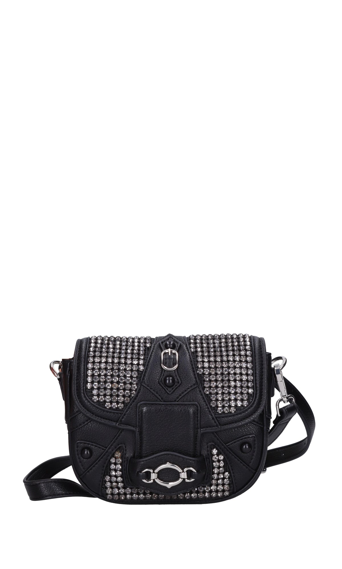 Borsa in ecopelle 