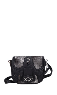 Borsa in ecopelle 