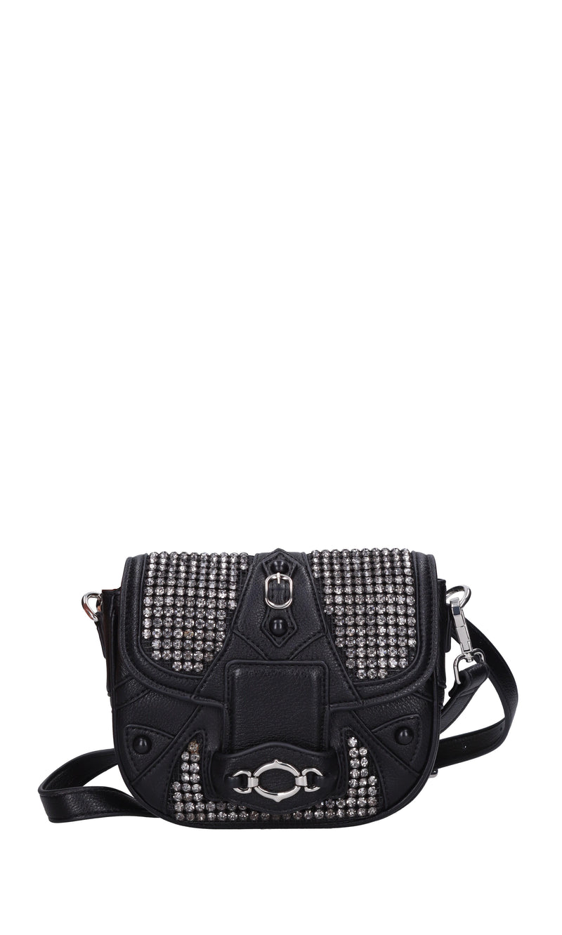 Borsa in ecopelle 