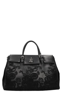 Borsa in ecopelle 