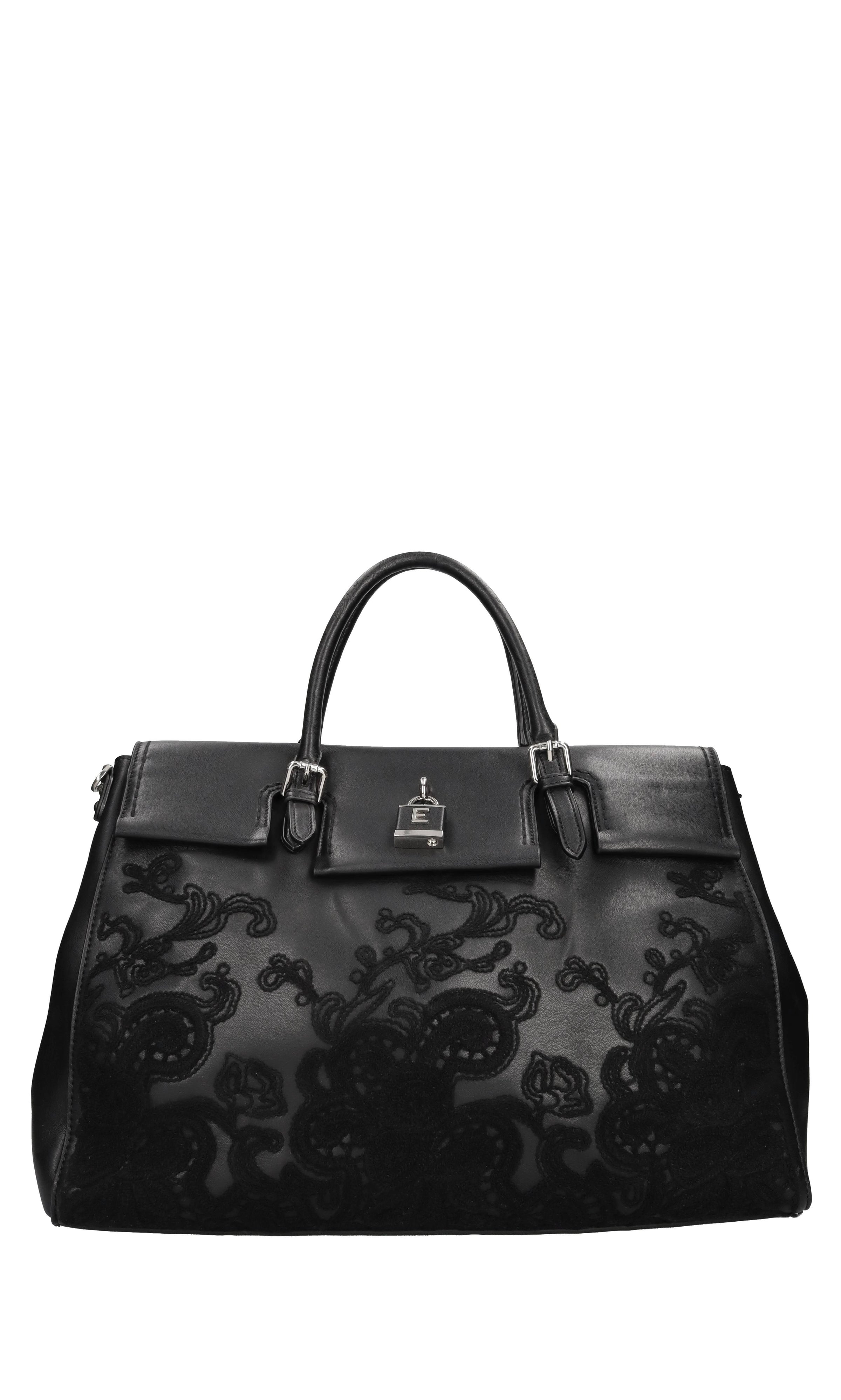 Borsa in ecopelle 