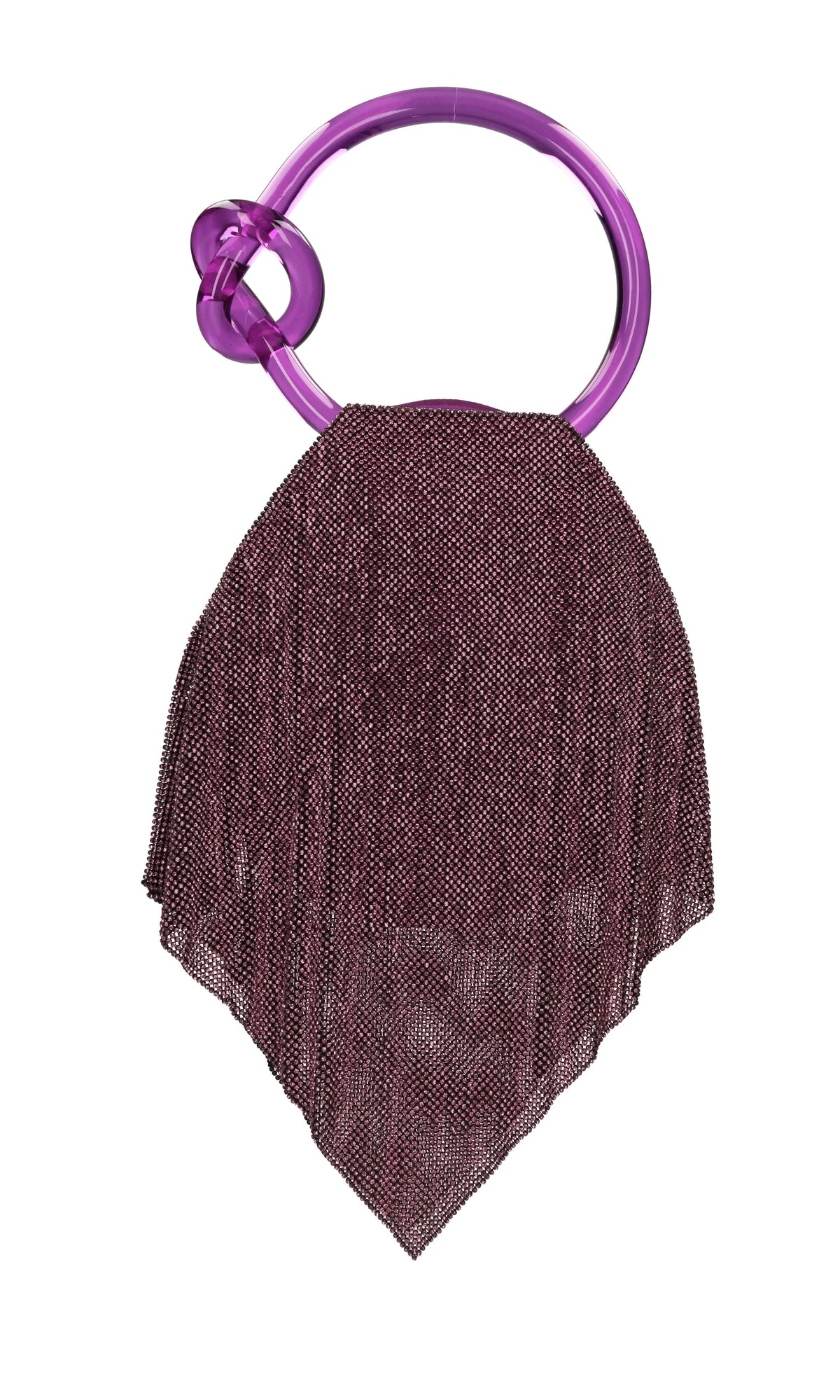 Borsa Casper 