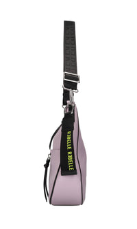 Borsa in pelle 
