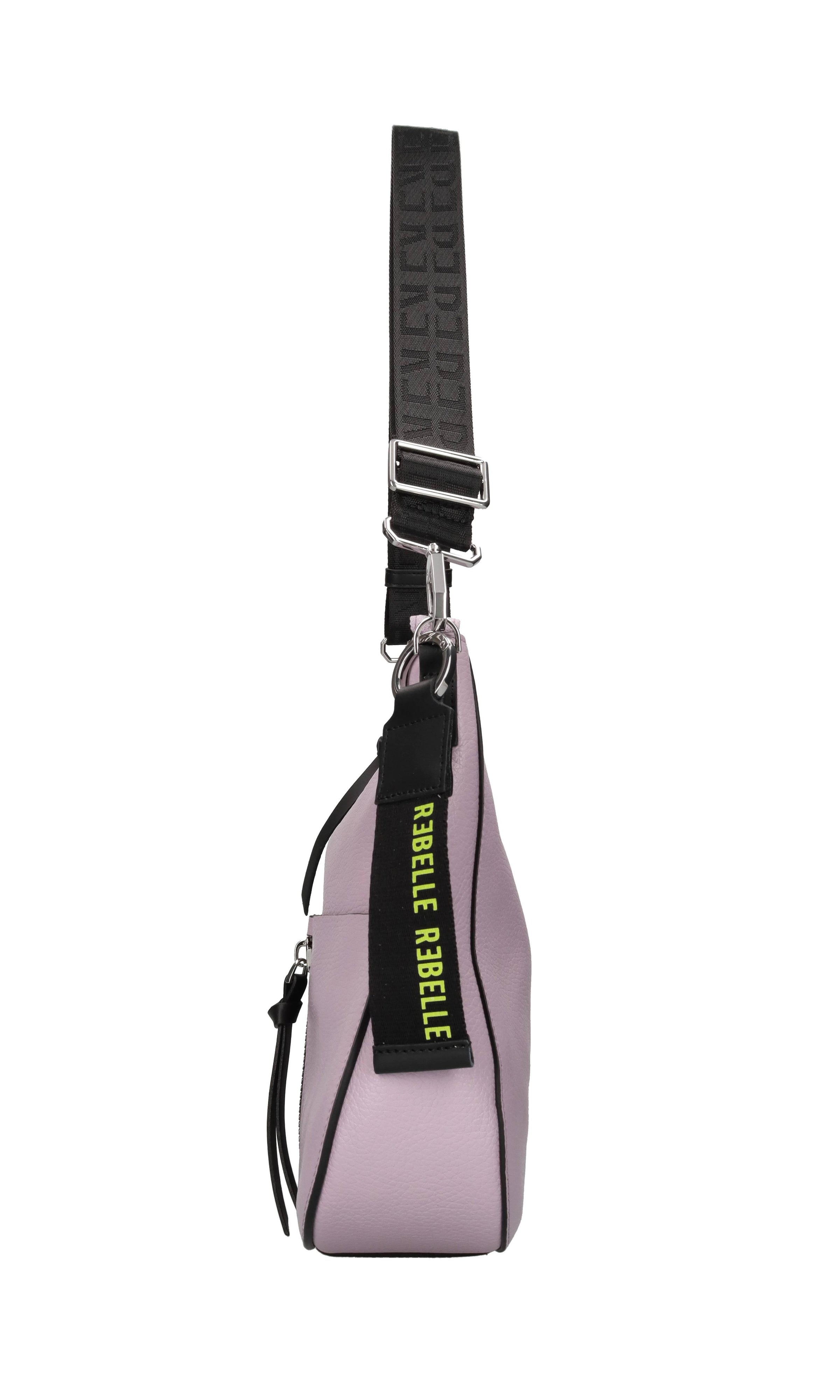 Borsa in pelle 