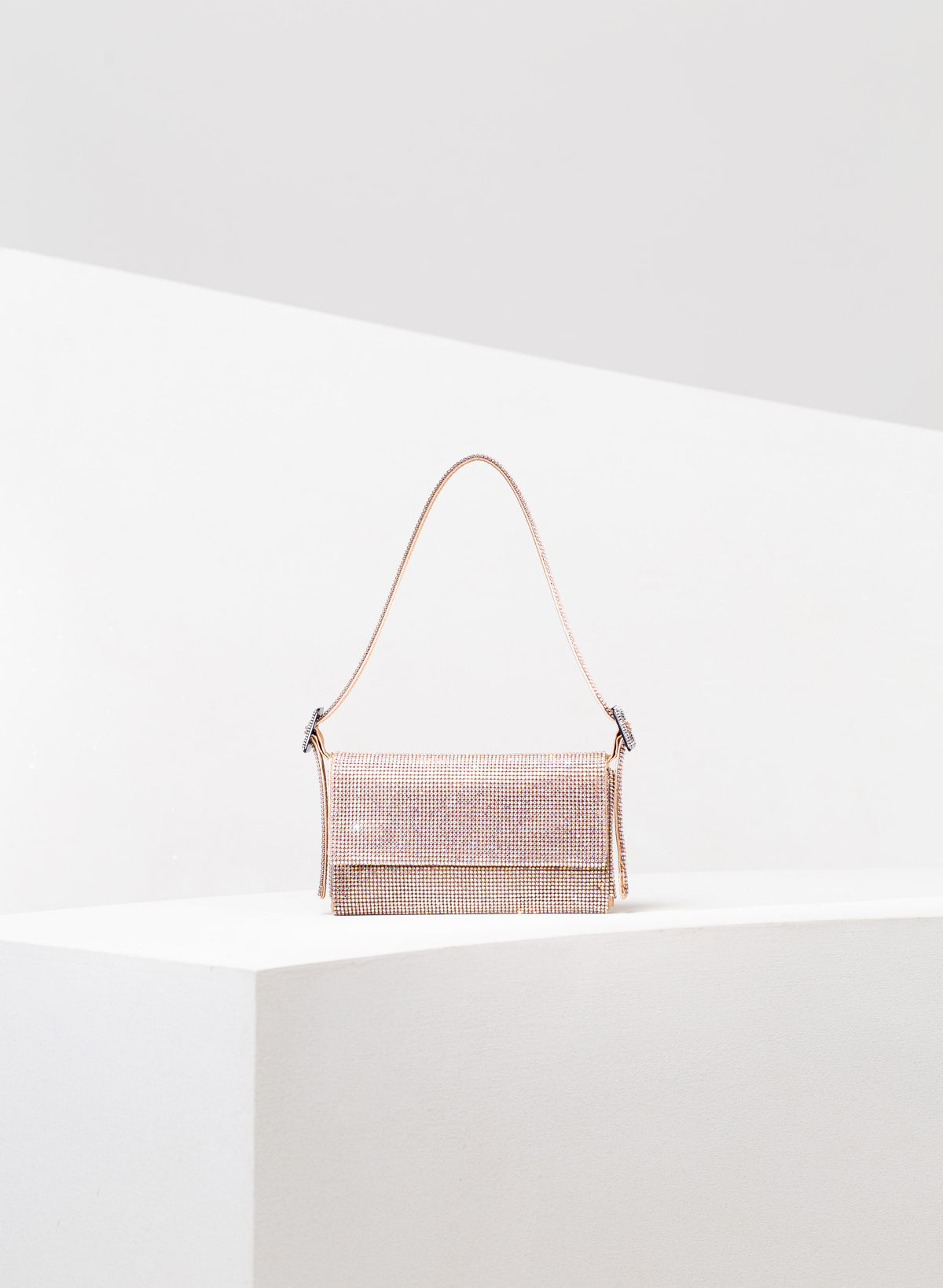 Borsa Vittissima la petite 