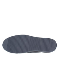 Sneakers modello DU3285ROGEUF106LB15 in camoscio 