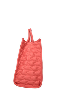 Borsa Elena in ecopelle 