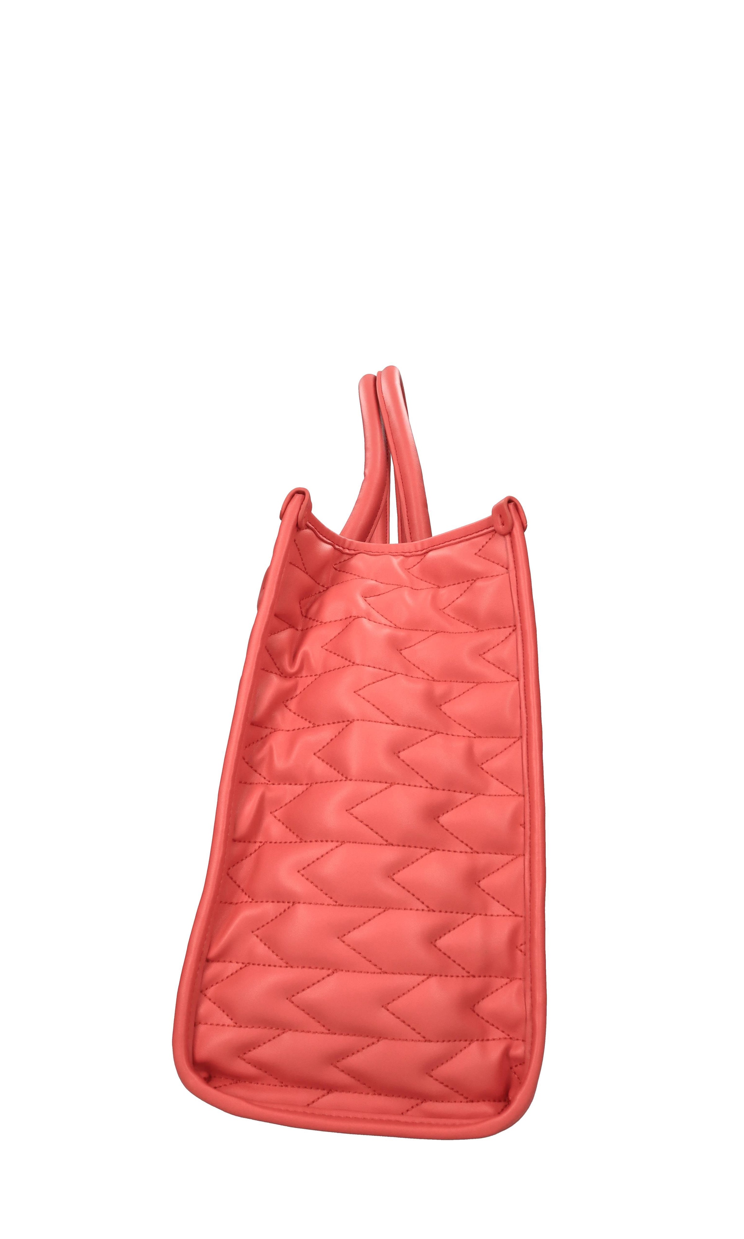 Borsa Elena in ecopelle 