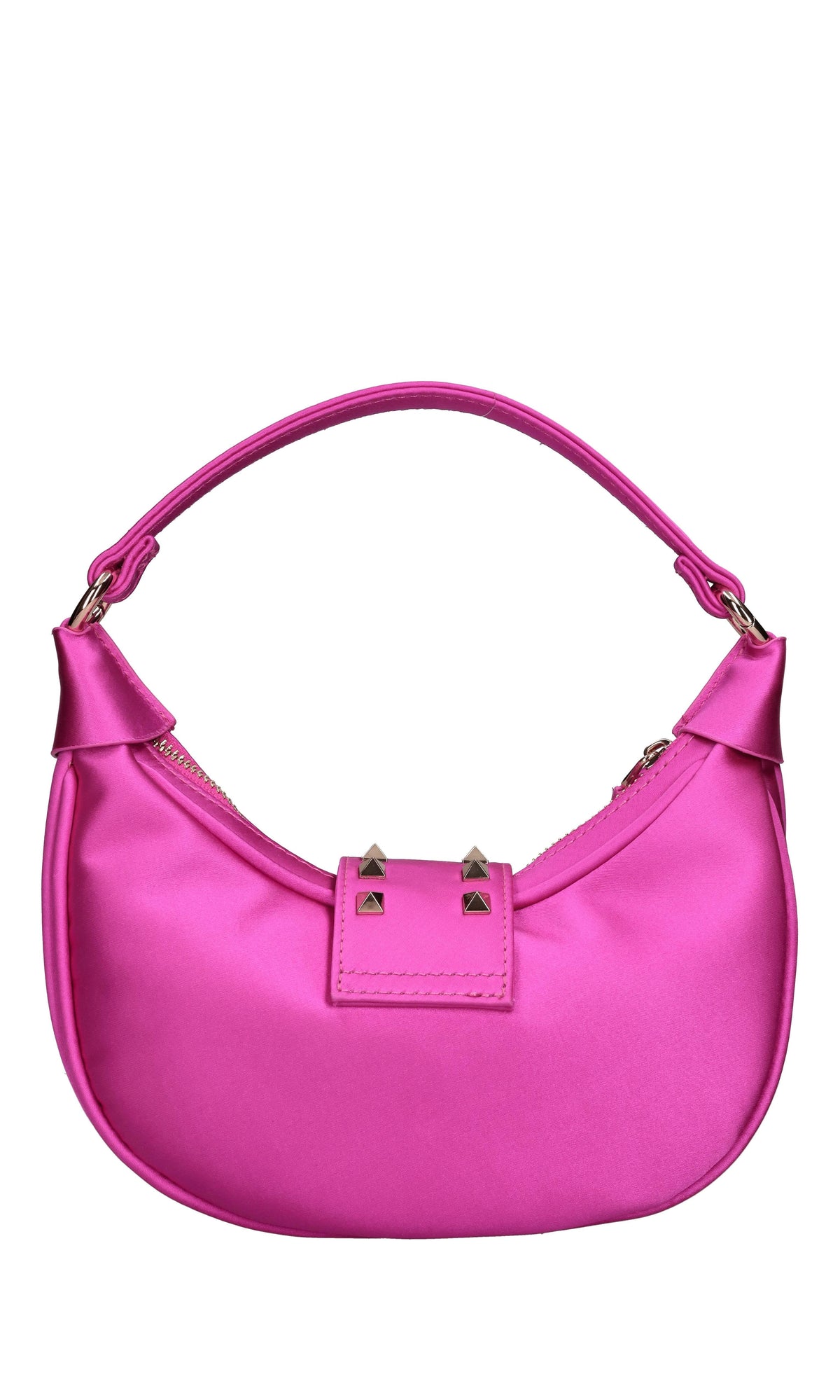 Borsa THUNDER in ecopelle 