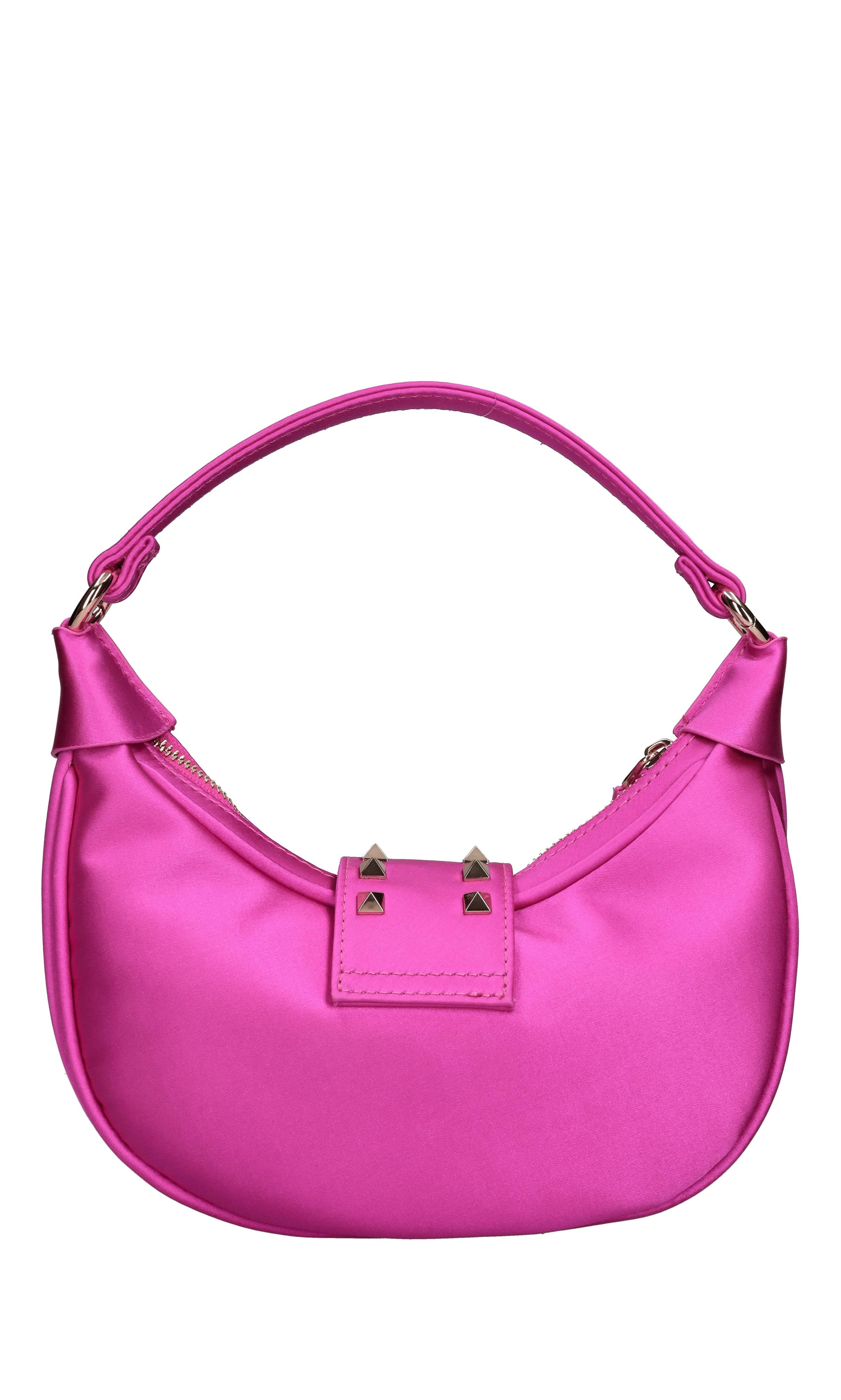 Borsa THUNDER in ecopelle 