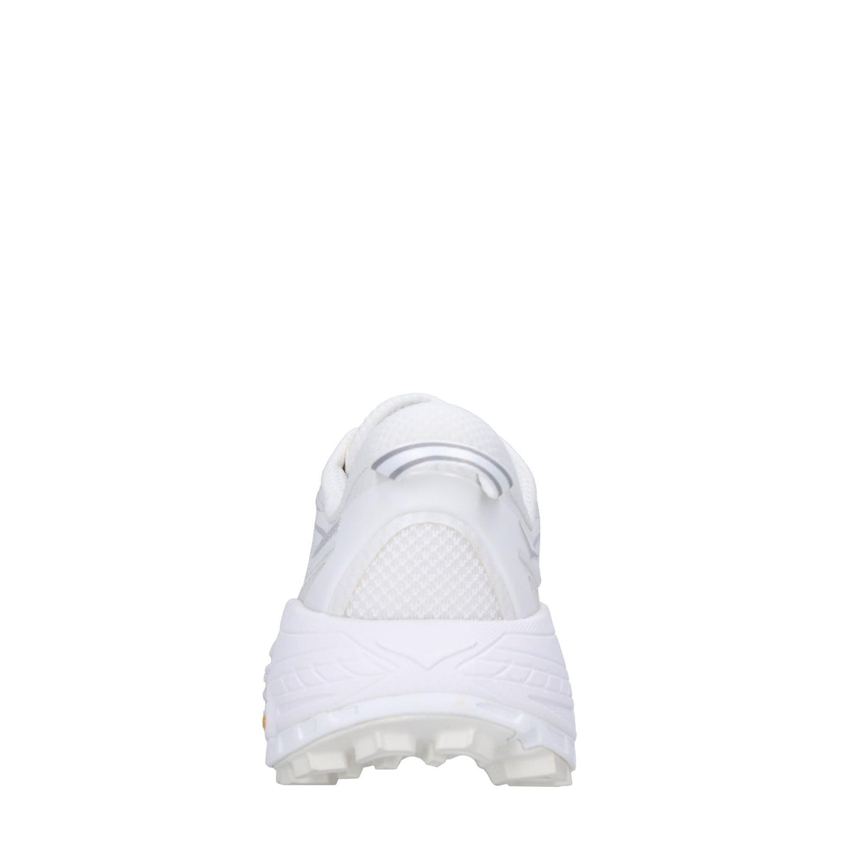 Sneakers in tessuto 