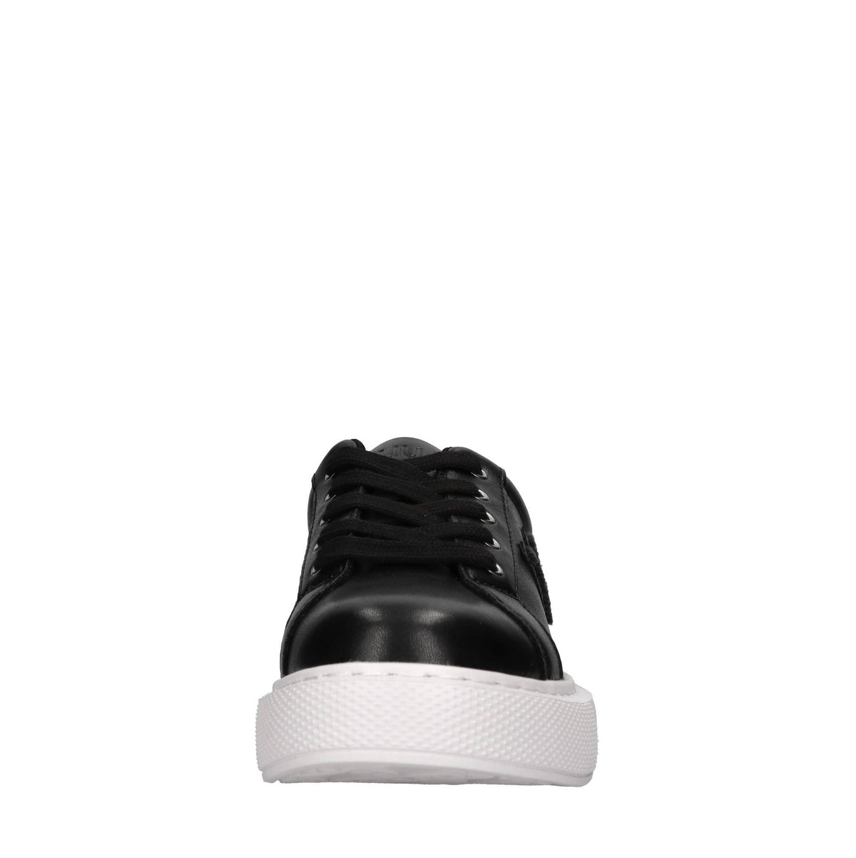 Sneakers in ecopelle 
