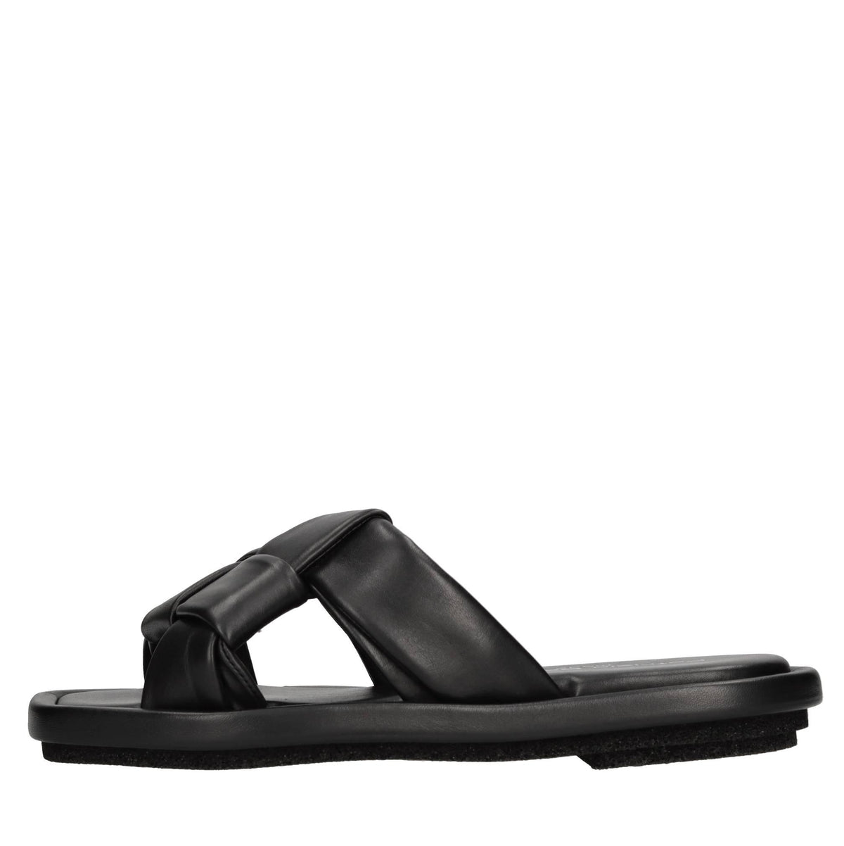 Mules modello Inka Dreamer in pelle 