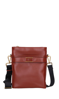 Borsa in ecopelle 