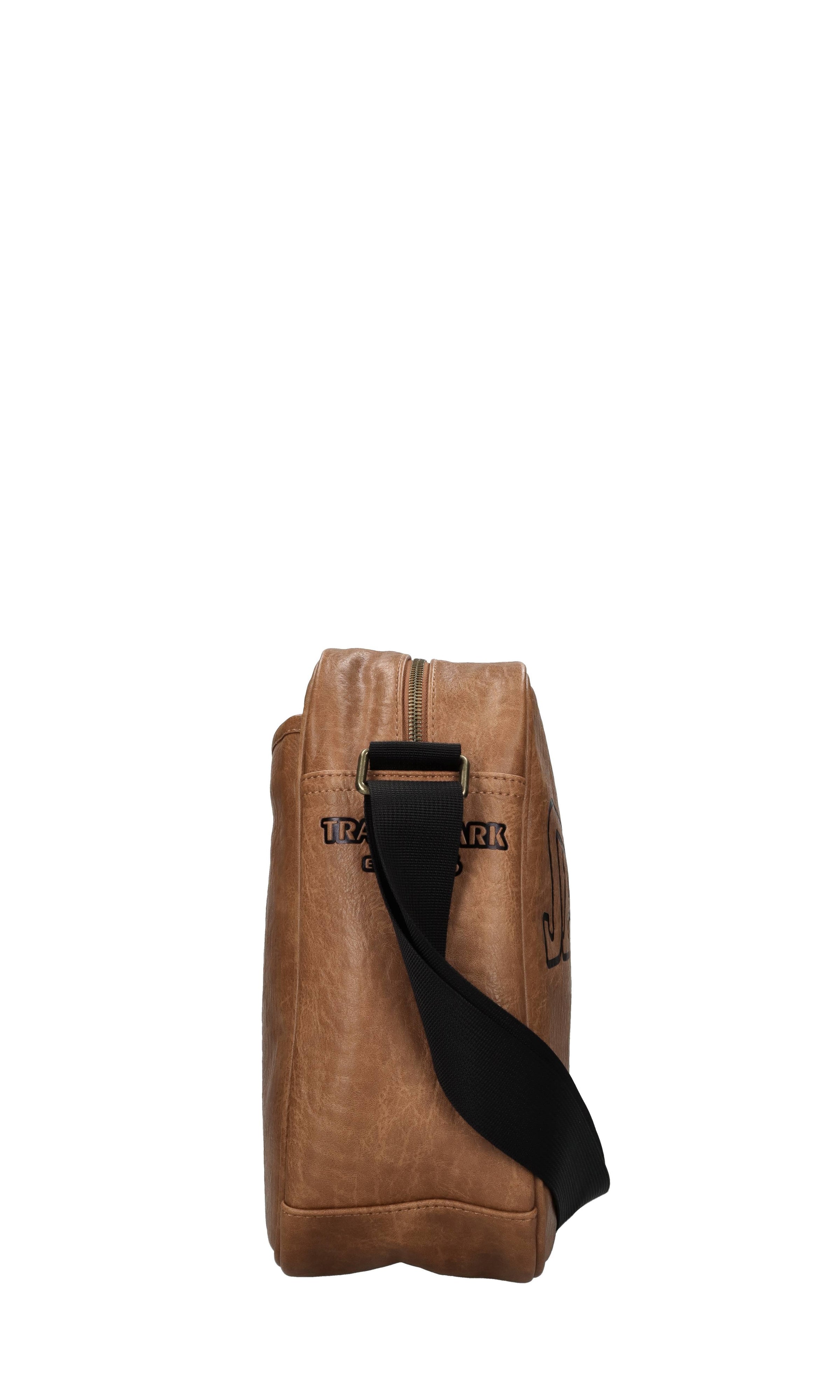 Borsa in ecopelle 