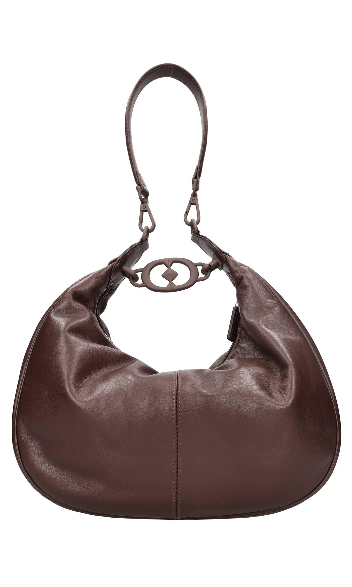 Borsa in pelle 