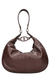 Borsa in pelle 