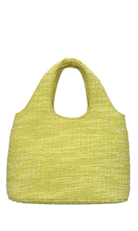 Borsa in tessuto 
