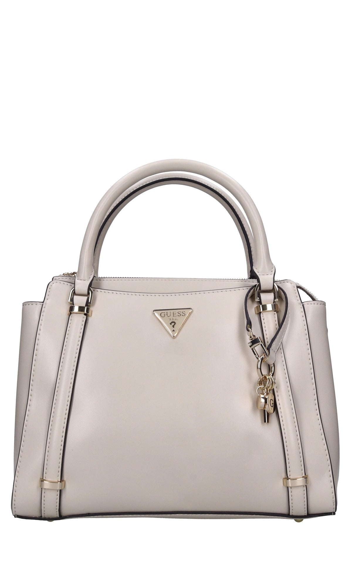 Borsa in ecopelle 