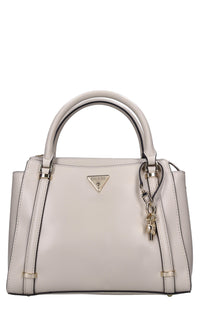 Borsa in ecopelle 