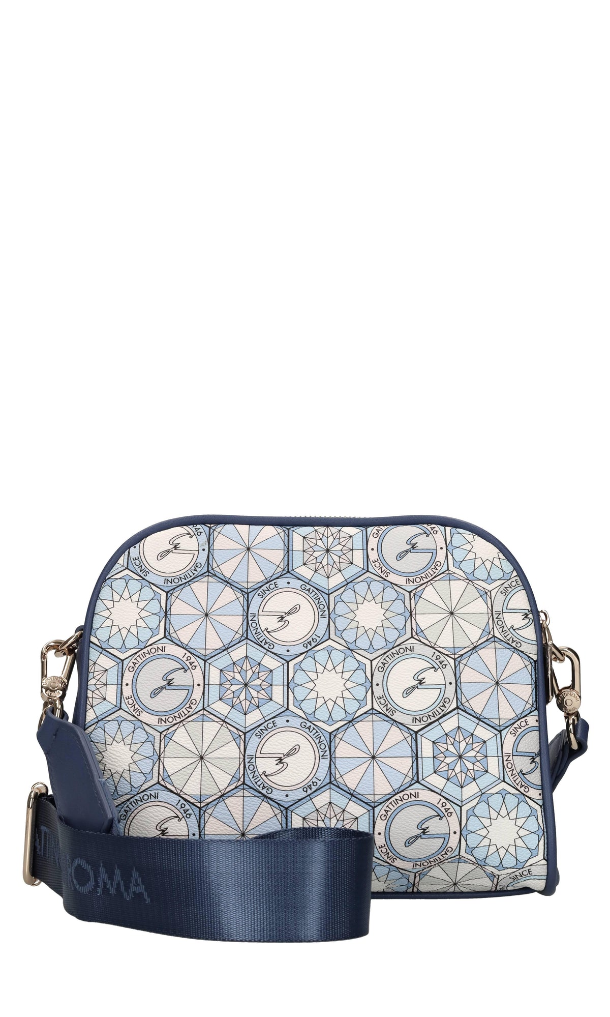 Borsa in ecopelle 