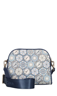 Borsa in ecopelle 