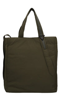 Borsa in tessuto 