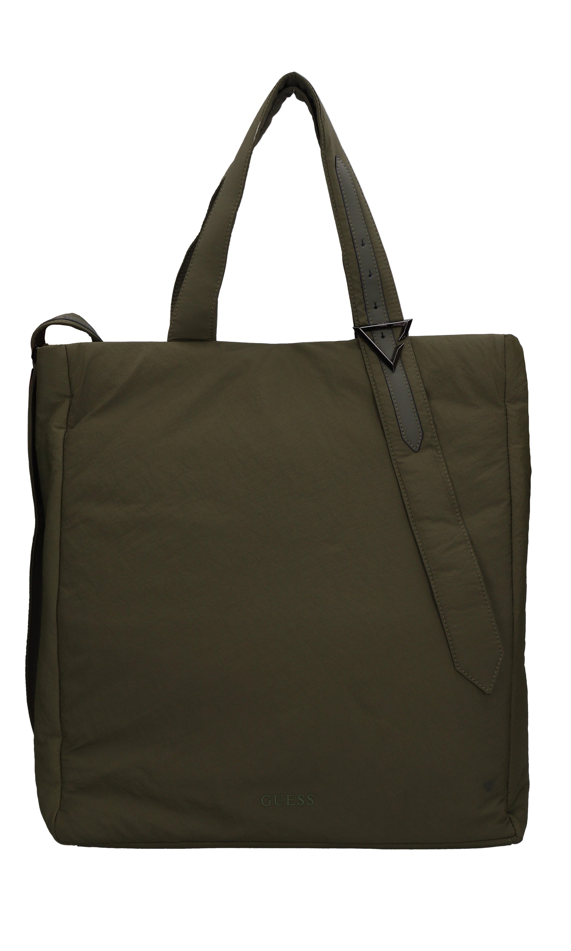 Borsa in tessuto 