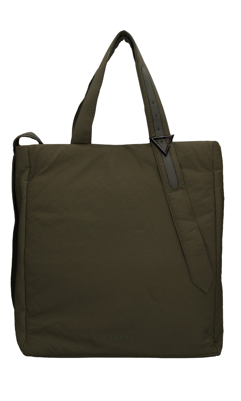 Borsa in tessuto 